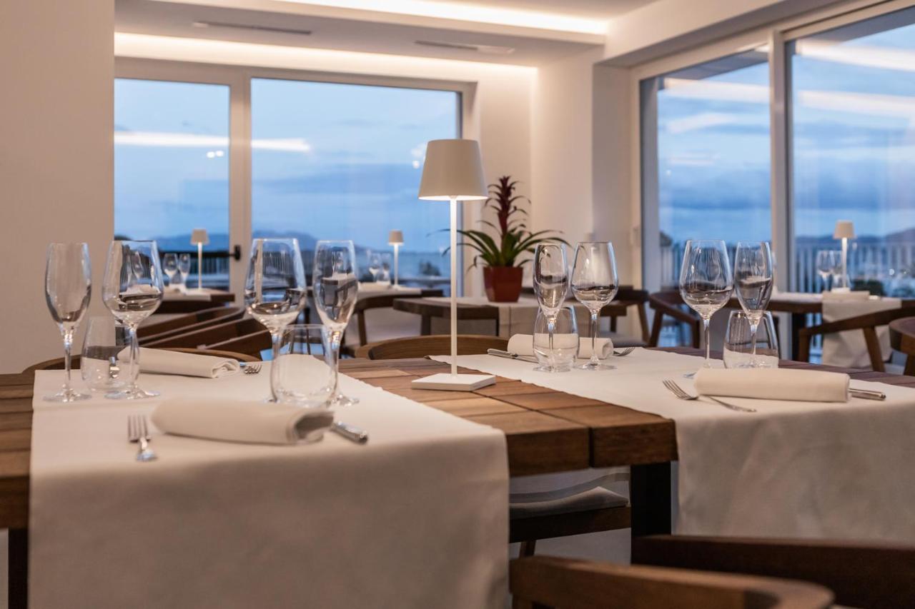 Hotel Felix - Felix 4*