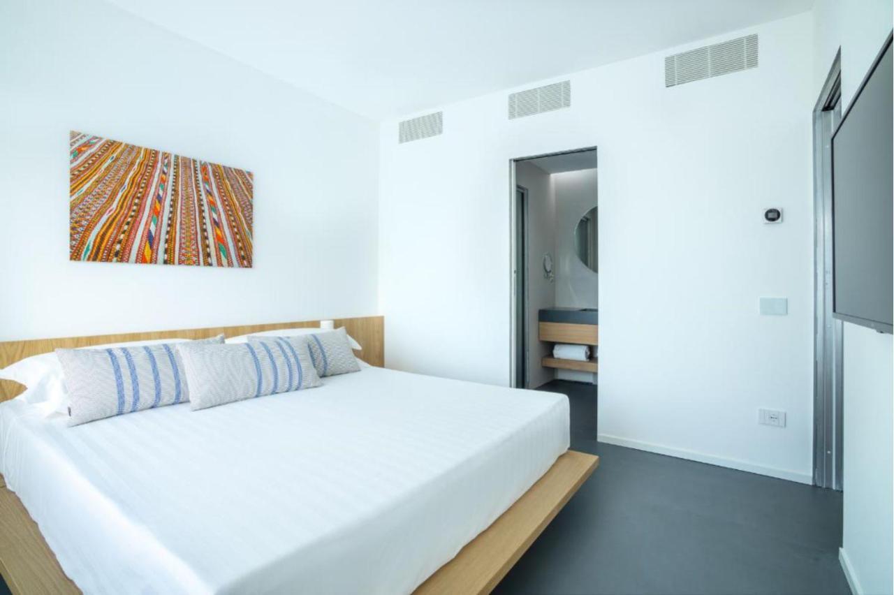 Felix - Felix Hotel 4*