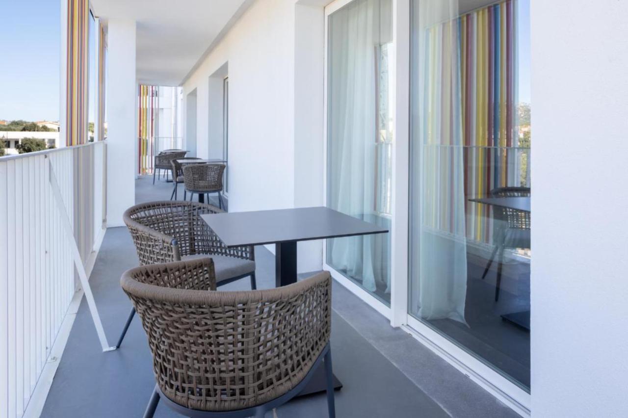 Felix - Felix Hotel Olbia