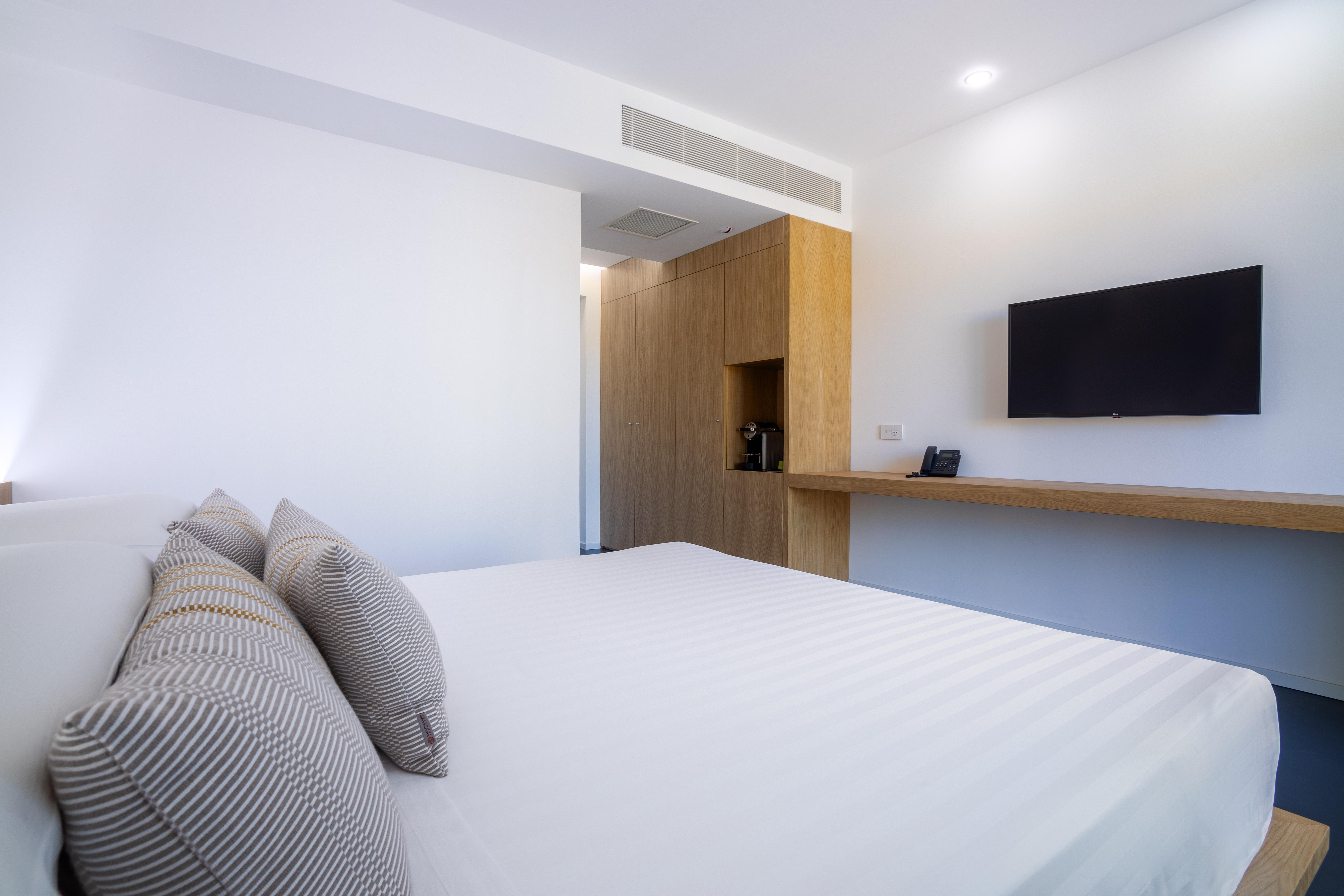 Felix - Felix Hotel 4*