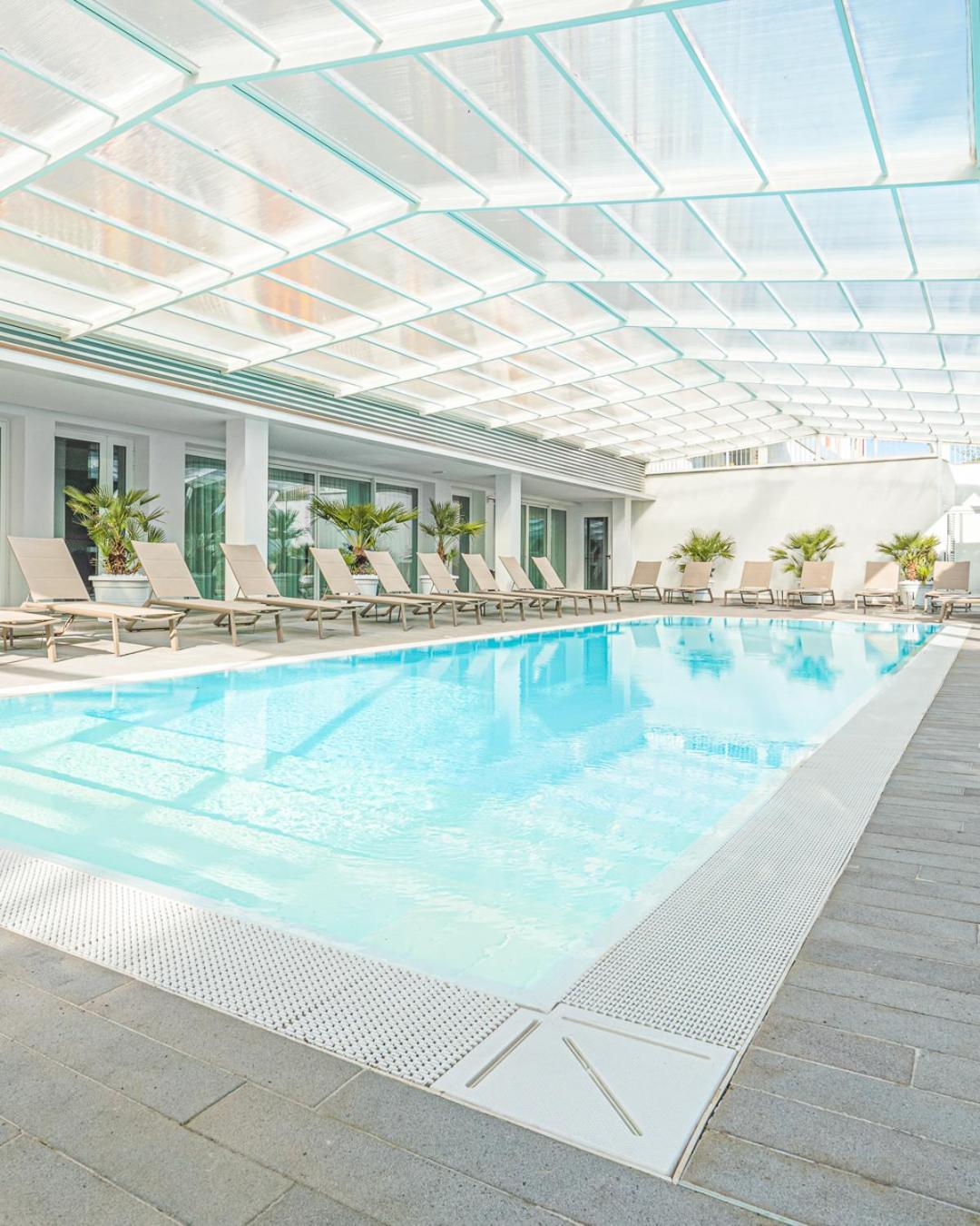Hotel Felix - Felix 4*