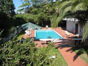 Felix - Felix 4* Olbia